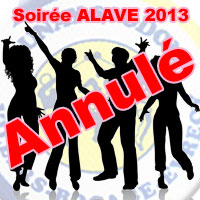 Logo_soiree_annule
